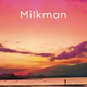 Image for article titled An experimental novel about 1970s Northern Ireland has won the 2018 Man Booker Prize